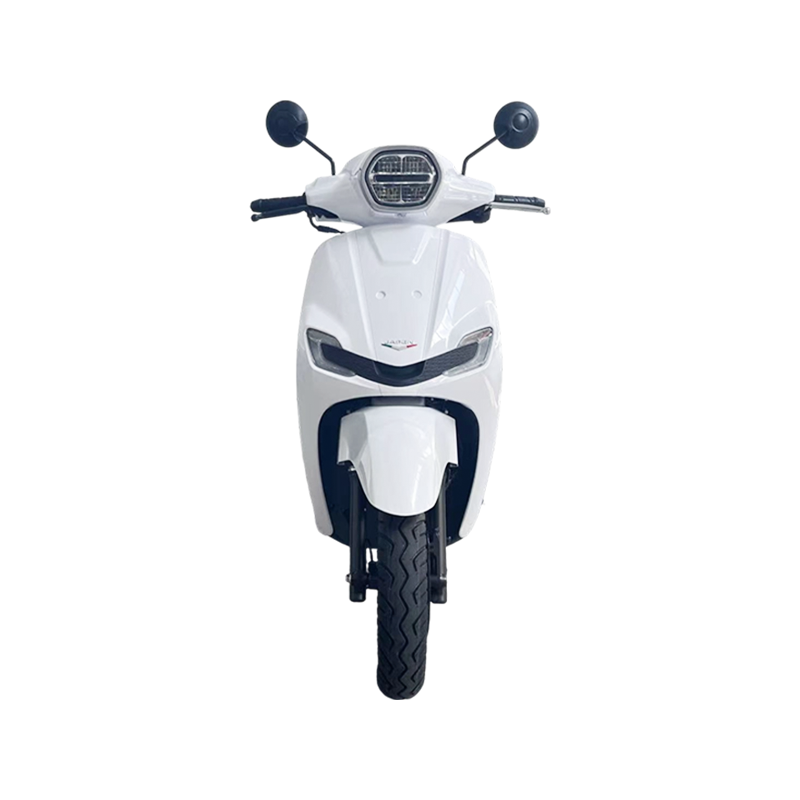 50cc мопед скутер H2
