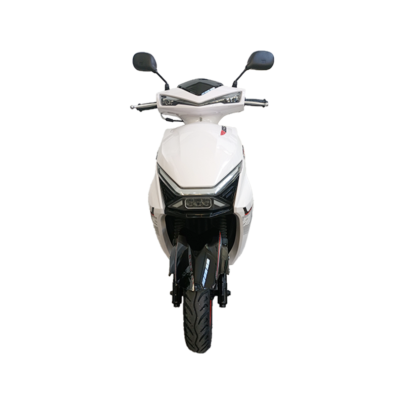50cc мопед скутер Eagle VII