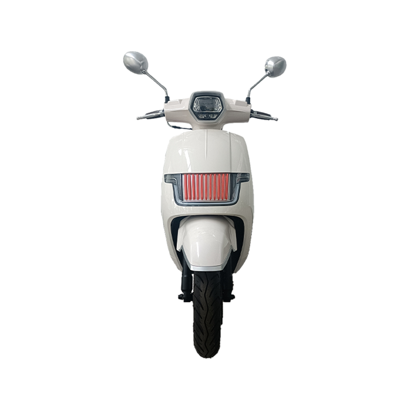 50cc ретро мопед скутер Mojito II