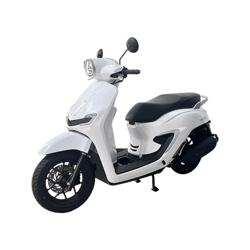 50cc мопед скутер H2