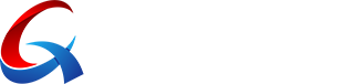 TAIZHOU XINGCHENG TECHNOLOGY CO.,LTD.